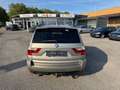 BMW X3 xDrive 20d Edition Lifestyle Auto, Xenon Navi Beige - thumbnail 10