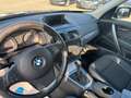 BMW X3 xDrive 20d Edition Lifestyle Auto, Xenon Navi Beige - thumbnail 18