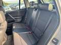BMW X3 xDrive 20d Edition Lifestyle Auto, Xenon Navi Beige - thumbnail 17