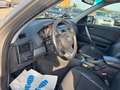 BMW X3 xDrive 20d Edition Lifestyle Auto, Xenon Navi Beige - thumbnail 15