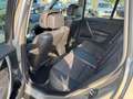 BMW X3 xDrive 20d Edition Lifestyle Auto, Xenon Navi Beige - thumbnail 12