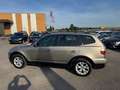 BMW X3 xDrive 20d Edition Lifestyle Auto, Xenon Navi Beige - thumbnail 13