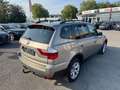 BMW X3 xDrive 20d Edition Lifestyle Auto, Xenon Navi Beige - thumbnail 11