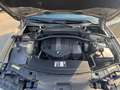 BMW X3 xDrive 20d Edition Lifestyle Auto, Xenon Navi Beige - thumbnail 19