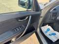 BMW X3 xDrive 20d Edition Lifestyle Auto, Xenon Navi Beige - thumbnail 16