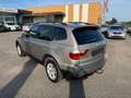 BMW X3 xDrive 20d Edition Lifestyle Auto, Xenon Navi Beige - thumbnail 14