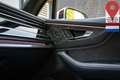 Audi Q7 4.0 TFSI SQ7 quattro B&O 360 kamera Stoelvent Weiß - thumbnail 25
