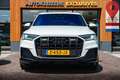 Audi Q7 4.0 TFSI SQ7 quattro B&O 360 kamera Stoelvent Weiß - thumbnail 2