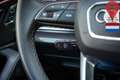 Audi Q7 4.0 TFSI SQ7 quattro B&O 360 kamera Stoelvent Weiß - thumbnail 21