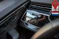 Audi Q7 4.0 TFSI SQ7 quattro B&O 360 kamera Stoelvent Weiß - thumbnail 23