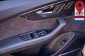 Audi Q7 4.0 TFSI SQ7 quattro B&O 360 kamera Stoelvent Weiß - thumbnail 14