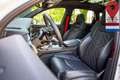 Audi Q7 4.0 TFSI SQ7 quattro B&O 360 kamera Stoelvent Weiß - thumbnail 12
