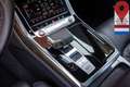 Audi Q7 4.0 TFSI SQ7 quattro B&O 360 kamera Stoelvent Weiß - thumbnail 15