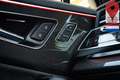 Audi Q7 4.0 TFSI SQ7 quattro B&O 360 kamera Stoelvent Weiß - thumbnail 22