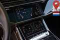 Audi Q7 4.0 TFSI SQ7 quattro B&O 360 kamera Stoelvent Weiß - thumbnail 18