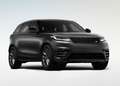 Land Rover Range Rover Velar P400e PHEV AWD Dynamic SE Grau - thumbnail 1