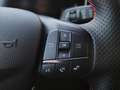 Ford Focus Turnier ST-Line X MHEV/PANO/ACC/LED Grau - thumbnail 19