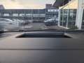 Ford Focus Turnier ST-Line X MHEV/PANO/ACC/LED Grau - thumbnail 21