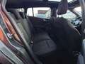 Ford Focus Turnier ST-Line X MHEV/PANO/ACC/LED Grau - thumbnail 11