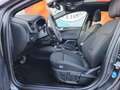 Ford Focus Turnier ST-Line X MHEV/PANO/ACC/LED Grau - thumbnail 13