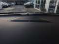 Ford Focus Turnier ST-Line X MHEV/PANO/ACC/LED Grau - thumbnail 20