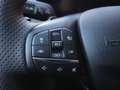 Ford Focus Turnier ST-Line X MHEV/PANO/ACC/LED Grau - thumbnail 17