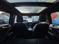 Ford Focus Turnier ST-Line X MHEV/PANO/ACC/LED Grau - thumbnail 10