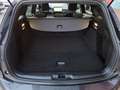 Ford Focus Turnier ST-Line X MHEV/PANO/ACC/LED Grau - thumbnail 9