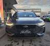 Ford Focus Turnier ST-Line X MHEV/PANO/ACC/LED Grau - thumbnail 3