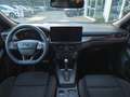 Ford Focus Turnier ST-Line X MHEV/PANO/ACC/LED Grau - thumbnail 15