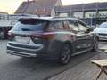Ford Focus Turnier ST-Line X MHEV/PANO/ACC/LED Grau - thumbnail 8