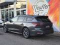 Ford Focus Turnier ST-Line X MHEV/PANO/ACC/LED Grau - thumbnail 6