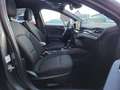 Ford Focus Turnier ST-Line X MHEV/PANO/ACC/LED Grau - thumbnail 12