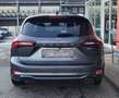 Ford Focus Turnier ST-Line X MHEV/PANO/ACC/LED Grau - thumbnail 7