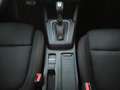 Ford Focus Turnier ST-Line X MHEV/PANO/ACC/LED Grau - thumbnail 16
