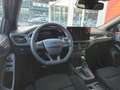 Ford Focus Turnier ST-Line X MHEV/PANO/ACC/LED Grau - thumbnail 14
