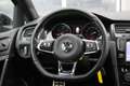 Volkswagen Golf GTD 2.0 TDI 184PK / Panoramadak / Xenon / Navigatie Fekete - thumbnail 12