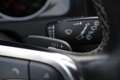 Volkswagen Golf GTD 2.0 TDI 184PK / Panoramadak / Xenon / Navigatie Siyah - thumbnail 18