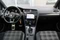 Volkswagen Golf GTD 2.0 TDI 184PK / Panoramadak / Xenon / Navigatie Zwart - thumbnail 2