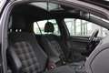 Volkswagen Golf GTD 2.0 TDI 184PK / Panoramadak / Xenon / Navigatie Siyah - thumbnail 10