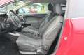 Alfa Romeo MiTo MiTo TwinAir Super ! / NAVI ! PDC / NEUZUGANG ! Rot - thumbnail 7