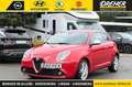 Alfa Romeo MiTo MiTo TwinAir Super ! / NAVI ! PDC / NEUZUGANG ! Rot - thumbnail 1