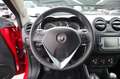 Alfa Romeo MiTo MiTo TwinAir Super ! / NAVI ! PDC / NEUZUGANG ! Rot - thumbnail 11