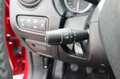 Alfa Romeo MiTo MiTo TwinAir Super ! / NAVI ! PDC / NEUZUGANG ! Rot - thumbnail 14
