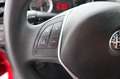 Alfa Romeo MiTo MiTo TwinAir Super ! / NAVI ! PDC / NEUZUGANG ! Rot - thumbnail 12