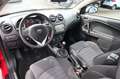 Alfa Romeo MiTo MiTo TwinAir Super ! / NAVI ! PDC / NEUZUGANG ! Rot - thumbnail 8