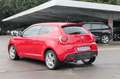 Alfa Romeo MiTo MiTo TwinAir Super ! / NAVI ! PDC / NEUZUGANG ! Rot - thumbnail 5