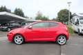 Alfa Romeo MiTo MiTo TwinAir Super ! / NAVI ! PDC / NEUZUGANG ! Rot - thumbnail 4