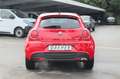 Alfa Romeo MiTo MiTo TwinAir Super ! / NAVI ! PDC / NEUZUGANG ! Rot - thumbnail 6