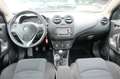 Alfa Romeo MiTo MiTo TwinAir Super ! / NAVI ! PDC / NEUZUGANG ! Rot - thumbnail 23